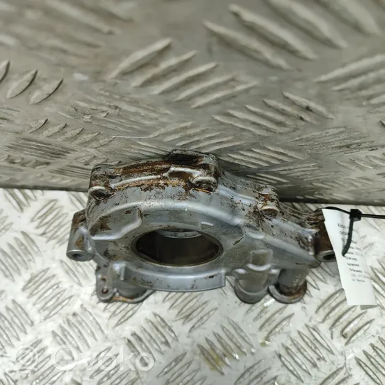 Volvo XC90 Pompe à huile 30757433