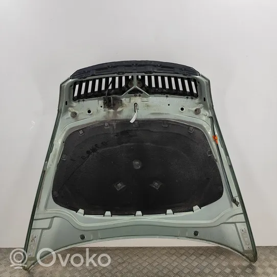 Skoda Octavia Mk2 (1Z) Vano motore/cofano 1Z0823031B