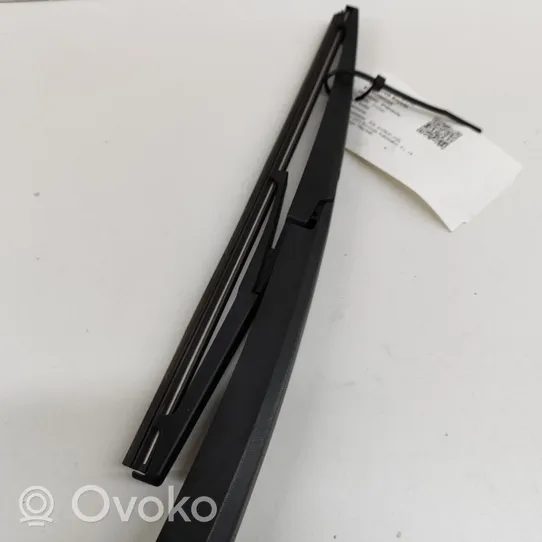 KIA Stonic Rear wiper blade arm 988152P000