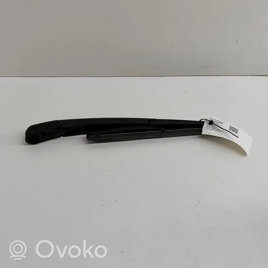 KIA Stonic Rear wiper blade arm 988152P000