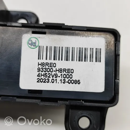 KIA Stonic Kiti jungtukai/ rankenėlės/ perjungėjai 93300H8RE0