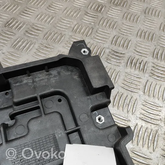 KIA Stonic Vassoio scatola della batteria 37150H8800