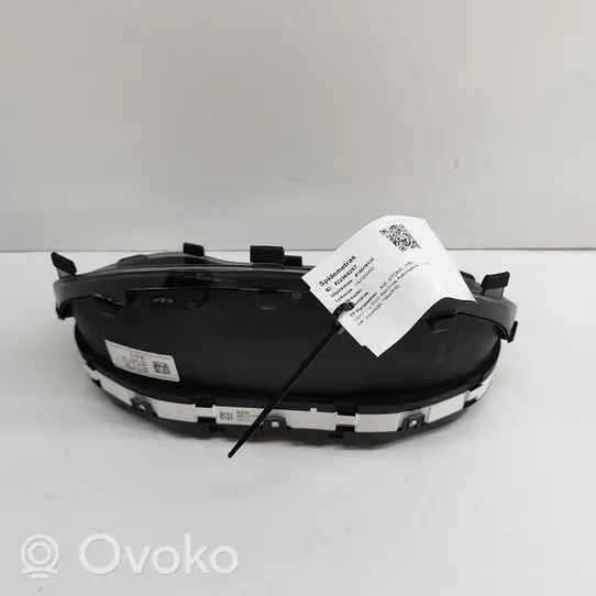 KIA Stonic Tachimetro (quadro strumenti) 94041H8690