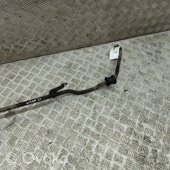 Mercedes-Benz S W140 Rear anti-roll bar/sway bar A1403261665