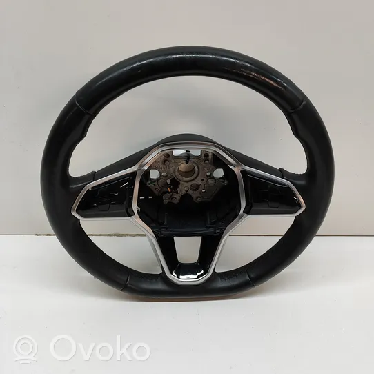 Volkswagen ID.4 Kierownica 10A419089