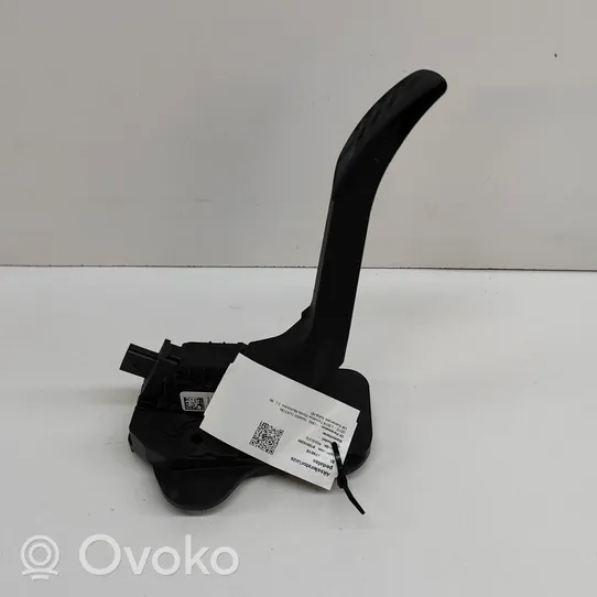 Ford Transit Custom Accelerator throttle pedal KK319F836AB