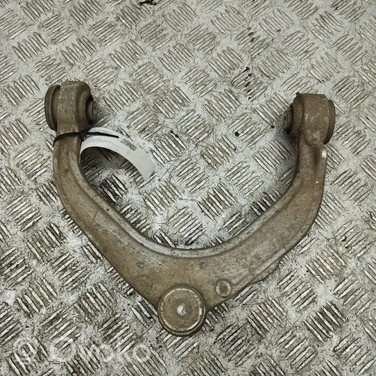 BMW X5 E70 Front upper control arm/wishbone 6776418