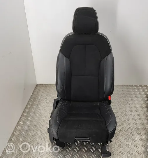 Volvo XC40 Set interni 31407710