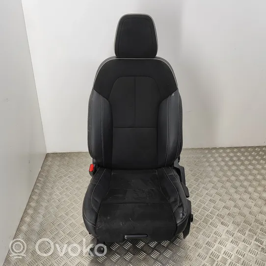 Volvo XC40 Set interni 31407710