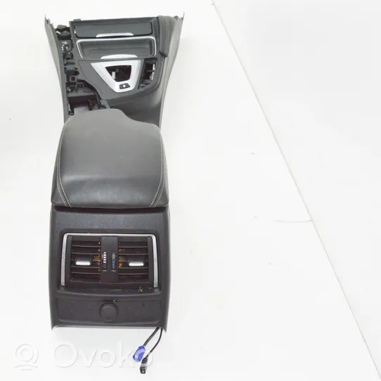 BMW 4 F32 F33 Interior set 61359371130901