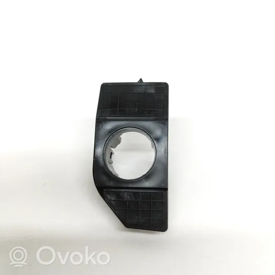 Volkswagen Golf VII Front parking sensor holder (PDC) 5G0919493L