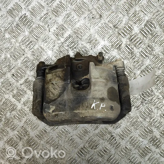Volkswagen Amarok Front brake caliper 
