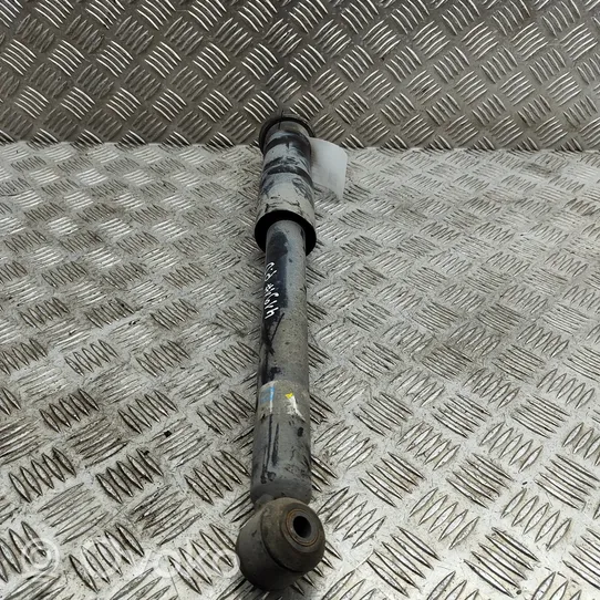 Mercedes-Benz S W140 Front shock absorber/damper A1403200630