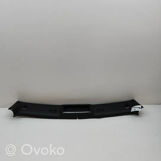 BMW 1 E82 E88 Inne części wnętrza samochodu 6962895