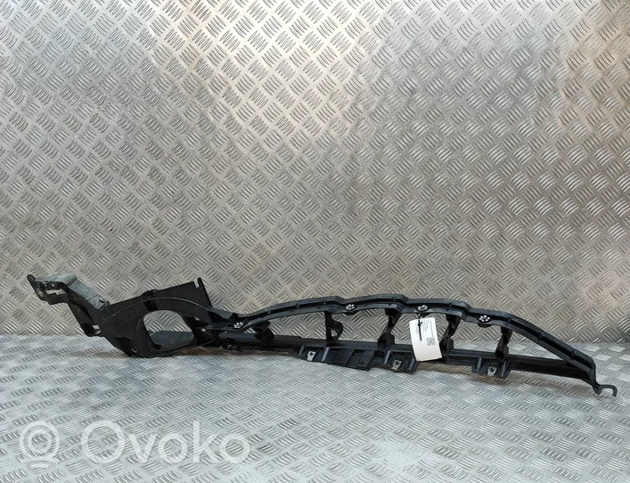 BMW X5 E70 Staffa faro/fanale 7157989