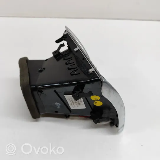 Audi Q5 SQ5 Copertura griglia di ventilazione cruscotto 8R1820901