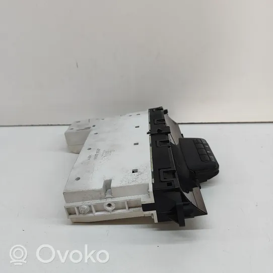 Toyota Land Cruiser (J120) Kello 8329060251