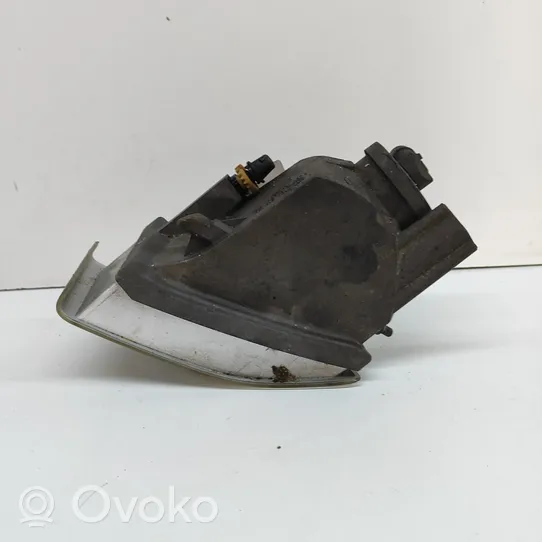 Toyota Land Cruiser (J120) Priešrūkinis žibintas priekyje 8122160070