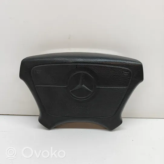 Mercedes-Benz S W140 Volant A1404602303