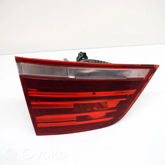 BMW X3 F25 Tailgate rear/tail lights 7217309