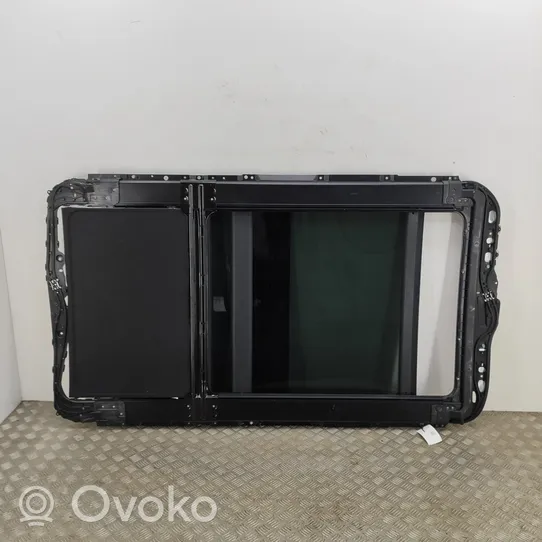 BMW X5 F15 Sunroof set 8059026