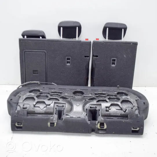 Skoda Karoq Set interni 57A867024C