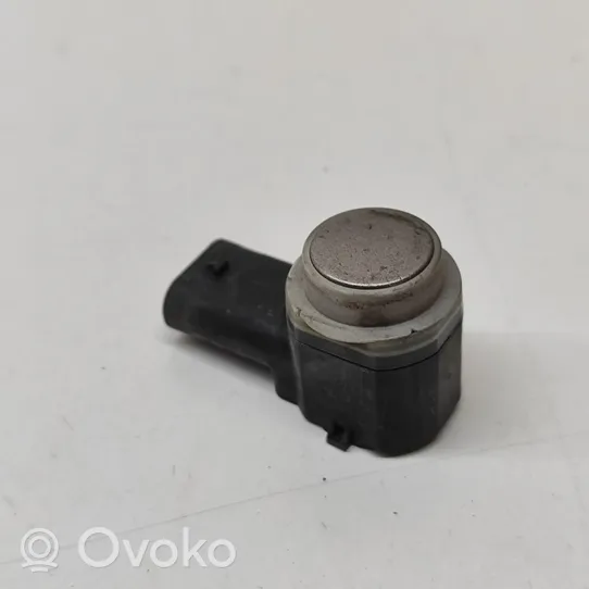 Toyota Auris E180 Sensore di parcheggio PDC 8934105010XX