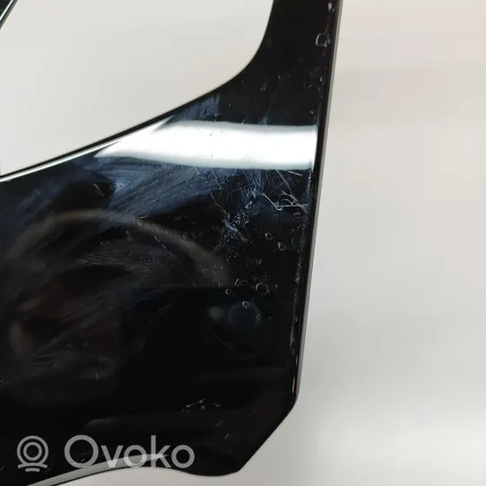 Audi Q4 Sportback e-tron Altro elemento di rivestimento della portiera anteriore 89A959518A