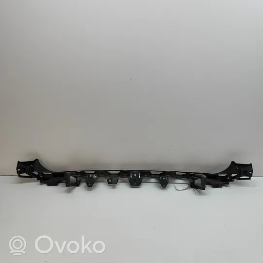 Land Rover Discovery 5 Support de pare-chocs arrière HY3217B861AC
