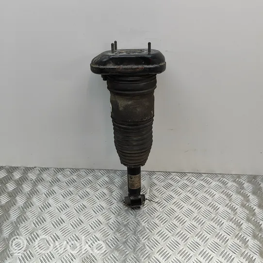 BMW 6 G32 Gran Turismo Amortisseur de suspension pneumatique 814903015533