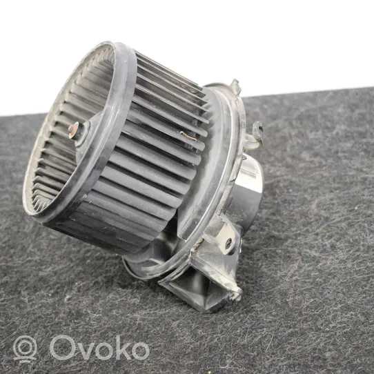 Citroen Jumper Ventola riscaldamento/ventilatore abitacolo 5E1630000