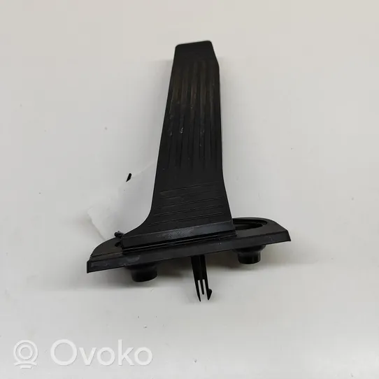 Lexus ES 250 - 300 - 330 Kita išorės detalė 7810133060