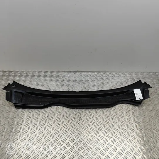 Ford Fiesta Wiper trim H1BB02222A