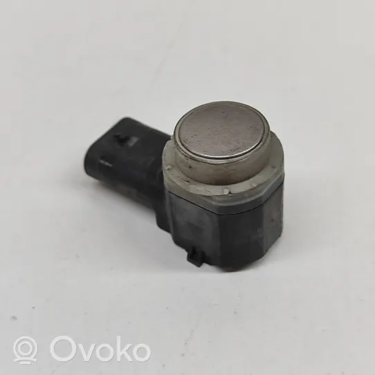 Toyota Auris E180 Sensore di parcheggio PDC 8934105010XX