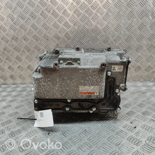 Toyota Auris E180 Falownik / Przetwornica napięcia G920047190