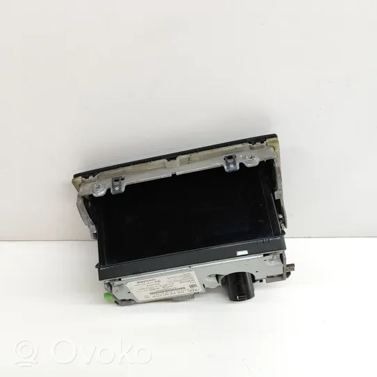 Audi A3 S3 8V Monitor/display/piccolo schermo 8V0857273M