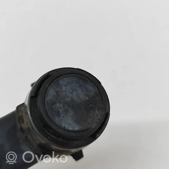 Land Rover Discovery Sport Sensor PDC de aparcamiento FK7215K859CA