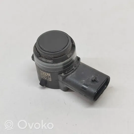 Seat Tarraco Parkošanās (PDC) sensors (-i) 5Q0919275B