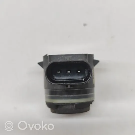 Seat Tarraco Parkošanās (PDC) sensors (-i) 5Q0919275B