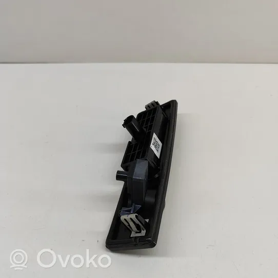 Tesla Model Y Kamera zderzaka tylnego 109594900E