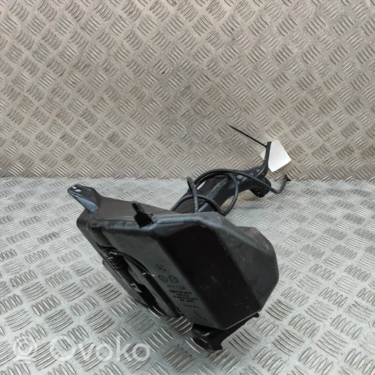 Tesla Model Y Zbiornik płynu spryskiwaczy lamp 160794800B