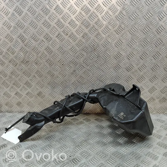 Tesla Model Y Zbiornik płynu spryskiwaczy lamp 160794800B