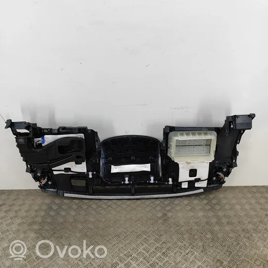 Toyota Prius+ (ZVW40) Cruscotto 5546647040