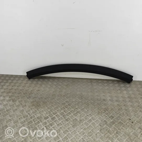 Volkswagen ID.3 Rivestimento del vano portaoggetti del cruscotto 10B919451A