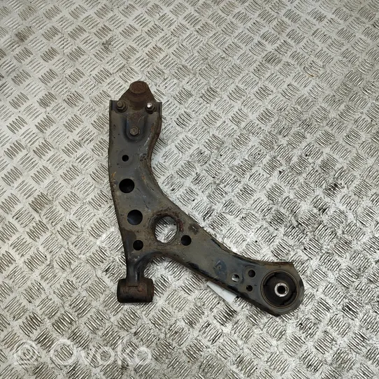 Lexus UX Fourchette, bras de suspension inférieur avant 4806976010