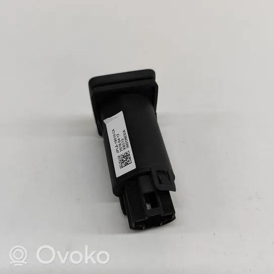 Jaguar I-Pace Connecteur/prise USB JPLA19010CA