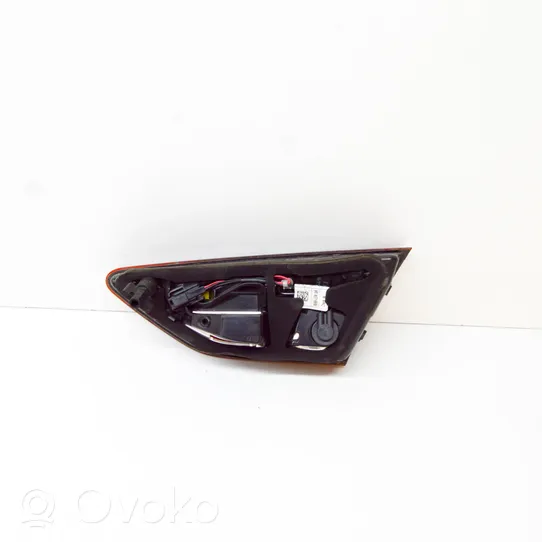 Opel Insignia B Luci posteriori del portellone del bagagliaio 39148316