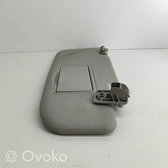 Nissan Qashqai Häikäisysuoja 964004EA0A