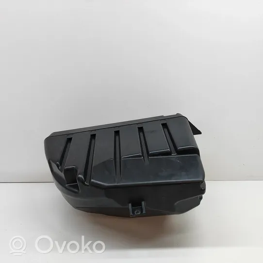 Tesla Model X Subwoofer altoparlante 105008500D