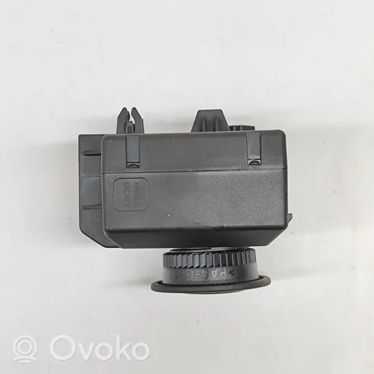 Mercedes-Benz C W204 Blocchetto accensione A2079052600